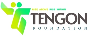 TENGON FOUNDATION